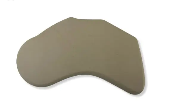 Jaguar XJ X351 Seat trim 7W93F61425AC