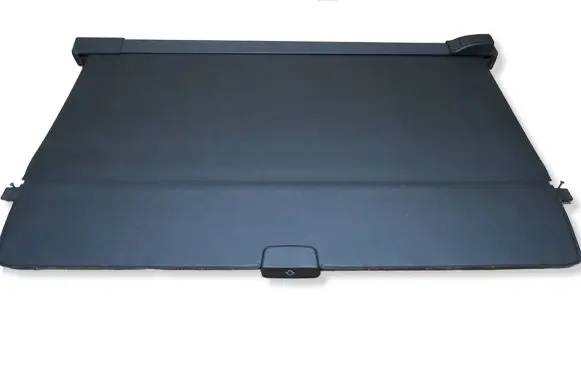 Opel Insignia A Parcel shelf load cover 