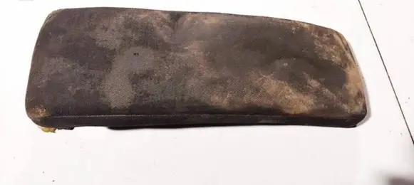 Renault Laguna II Armrest 