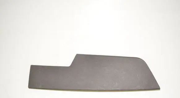 BMW iX Other rear door trim element 9496018 51429496018