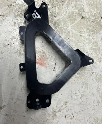 BMW X3 F25 Other interior part 7226279