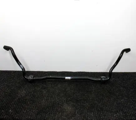 BMW X5 F15 Front anti-roll bar/sway bar 6854141