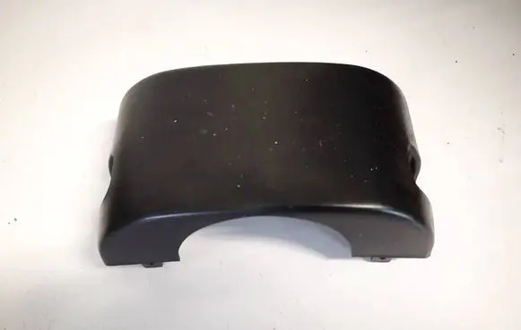 Chevrolet Kalos Steering wheel column trim 96537572