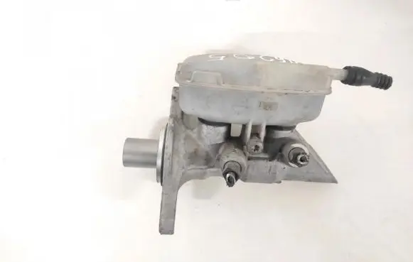 Renault Scenic III - Grand scenic III Master brake cylinder 460910006r