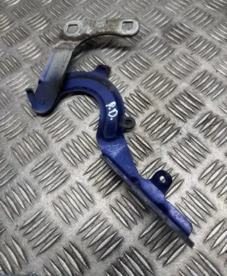 Ford Fiesta Engine bonnet/hood hinges H1BBA16800AA