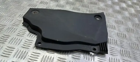 Land Rover Range Rover Sport L494 Other engine bay part HPLA02223A
