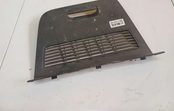 Ford S-MAX Other interior part G06M21