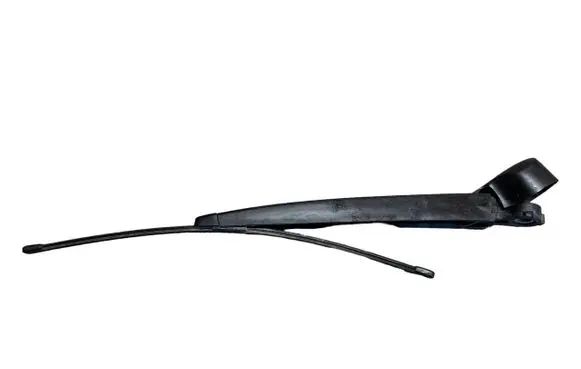 Volkswagen Touran II Rear wiper blade arm 5M0955707A