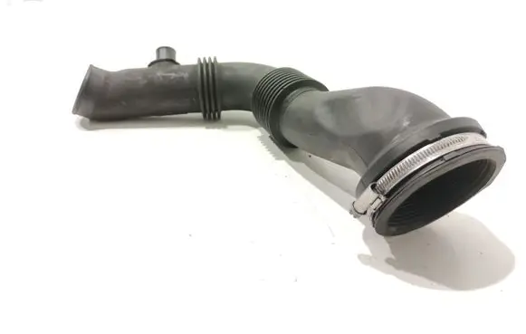 Ford Galaxy Air intake hose/pipe 6G919C623DF 4616125988