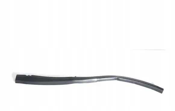 Mercedes-Benz X-class W470 Engine compartment rubber A4708802401