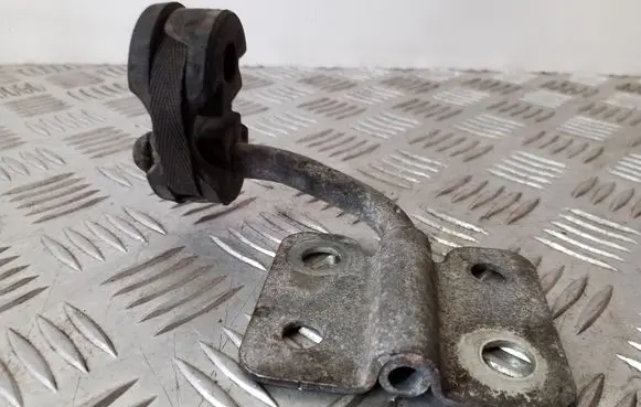 Peugeot Boxer Muffler mount bracket/holder 