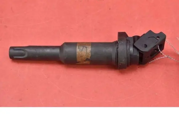 BMW 3 E90 E91 High voltage ignition coil 0221504463