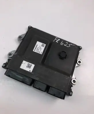 Volvo XC60 Engine control unit/module 31459512