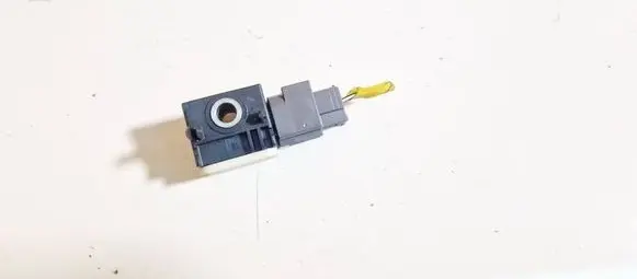 Hyundai Santa Fe Airbag deployment crash/impact sensor 959202b000