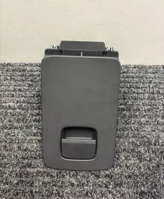 Volvo XC90 Glove box 31366376 AGXJA