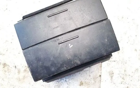 KIA Sorento Car ashtray 845703e000 84570-3e000