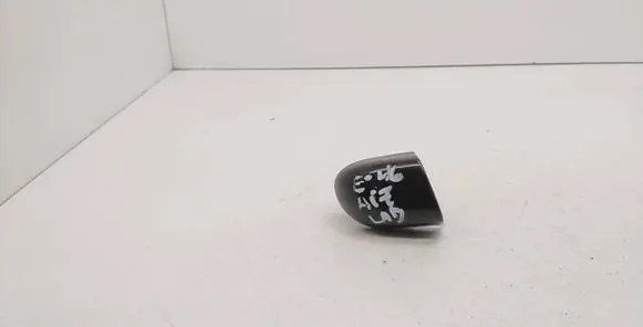 BMW 3 E46 Rear door handle cover 
