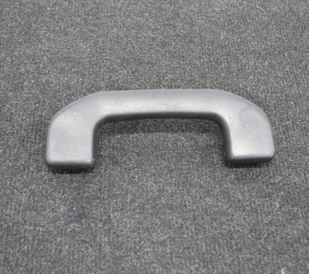 Mercedes-Benz GLC X253 C253 Front interior roof grab handle A0998150039