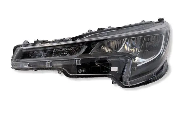 Toyota Corolla E210 E21 Headlight/headlamp 8115002S60 90154118