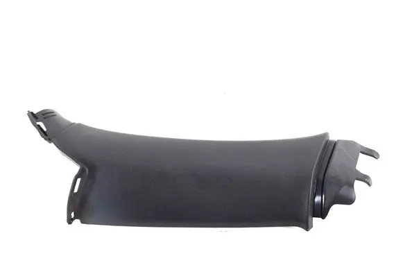 Volvo XC60 (D)pillar trim (top) 31425700