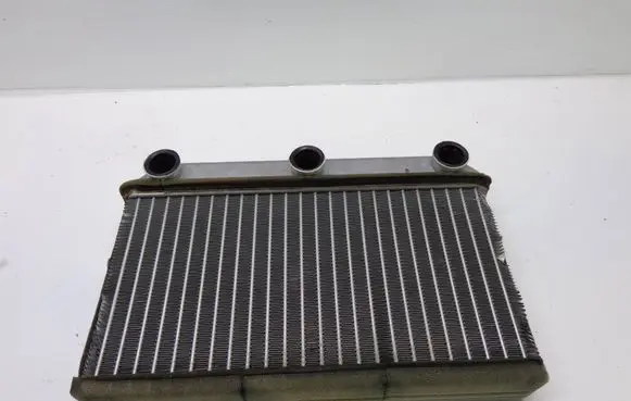 BMW X5 E70 Heater blower radiator 669180B