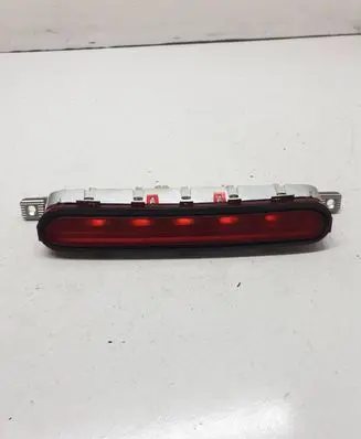 Toyota Corolla Verso AR10 Third/center stoplight 815700F011