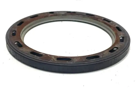 Ford Focus C-MAX other engine part