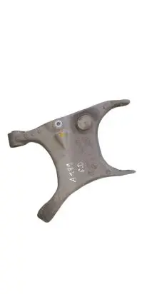 BMW 5 E60 E61 Rear upper control arm/wishbone 67559903332