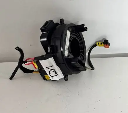 Opel Zafira C Airbag slip ring squib (SRS ring) 13579486
