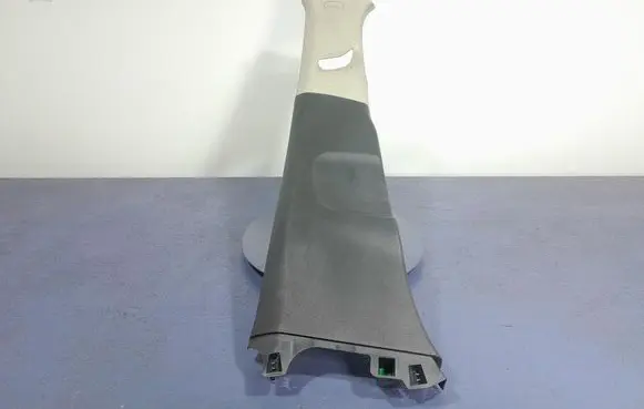 Opel Insignia A Other sill/pillar trim element 360583280