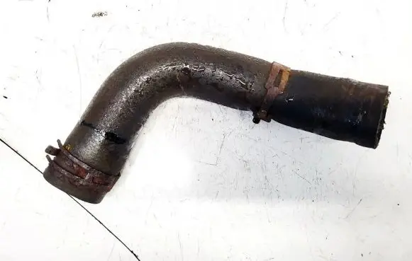 Subaru Outback Engine coolant pipe/hose
