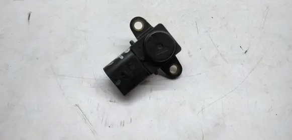 BMW 3 E46 Air pressure sensor 750320803