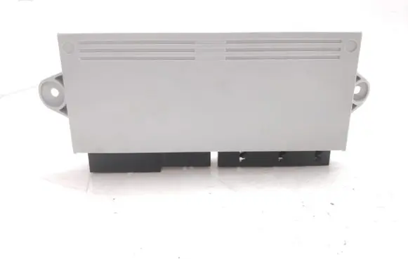 BMW 7 E65 E66 Door control unit/module 6921981 61356921981 613569219819