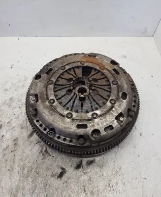 Volkswagen Caddy Flywheel 2289000054