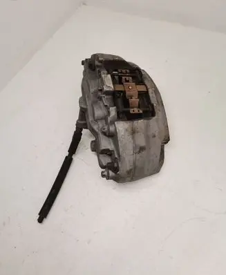 Mercedes-Benz E W213 Front brake caliper 322X32
