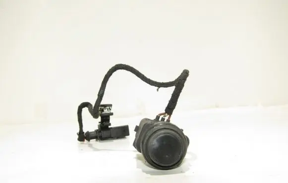 Volkswagen Phaeton Parking PDC sensor 3d0919275c