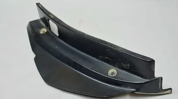 Subaru Outback Rear light trim 42220792