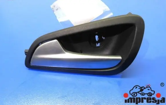 Ford Focus Rear door interior handle IMPRK586682