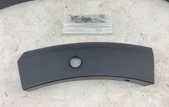 Dacia Duster Front arch trim 8201713061 DACIADUSTERII