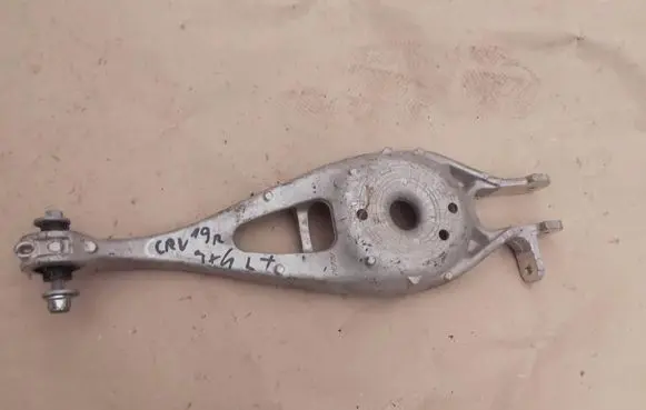 Honda CR-V Rear control arm 1243214