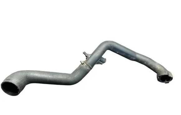 Mercedes-Benz A W168 Intercooler hose/pipe A1685280108