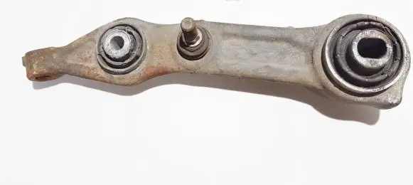 Mercedes-Benz E W211 Front lower control arm/wishbone a21103134