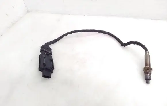 Mazda CX-30 Lambda probe sensor HF0818JH1A KE011 A2C18478800