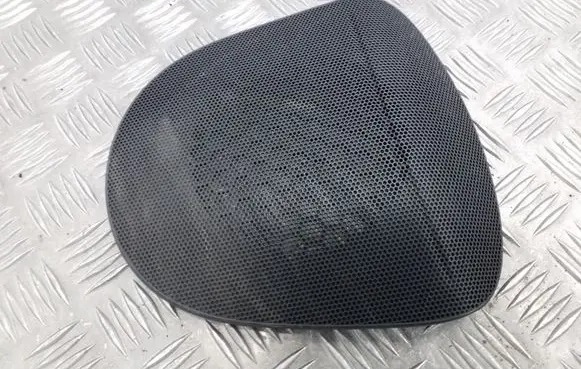 Seat Altea XL Front door speaker cover trim 5P0867150