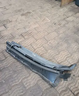 Citroen C-Crosser Wiper trim 7405A155