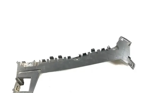 Ford B-MAX Rear bumper mounting bracket AV1117E851AC