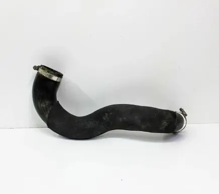 Audi A5 Sportback 8TA Intercooler hose/pipe 8K0145738AF