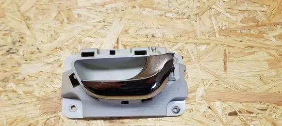 Volvo S80 Other interior part 09170046