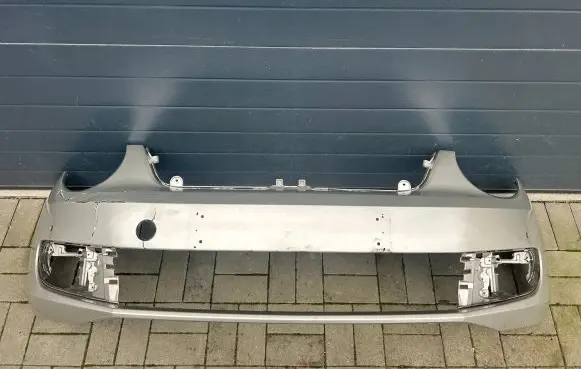 Volkswagen Beetle A5 Front bumper