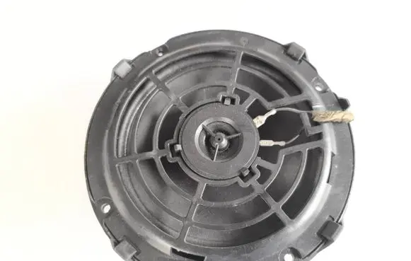 Alfa Romeo 156 Front door speaker 60677059